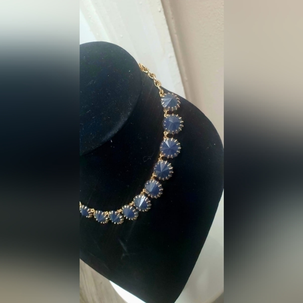 Assorted Artisan  Jewelry Necklace 🌴 - Picture 4 of 6